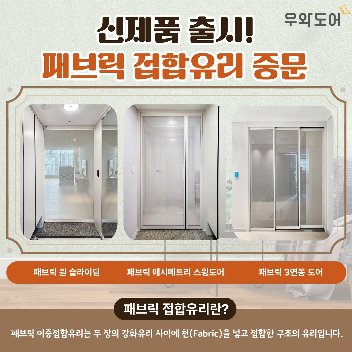 9b86ee23050038ed103ccfdf668a8b2a_1765949533_911.jpg 9b86ee23050038ed103ccfdf668a8b2a_1765949533_911.jpg