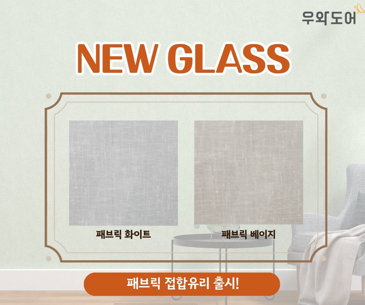 9b86ee23050038ed103ccfdf668a8b2a_1765949540_8169.jpg 9b86ee23050038ed103ccfdf668a8b2a_1765949540_8169.jpg